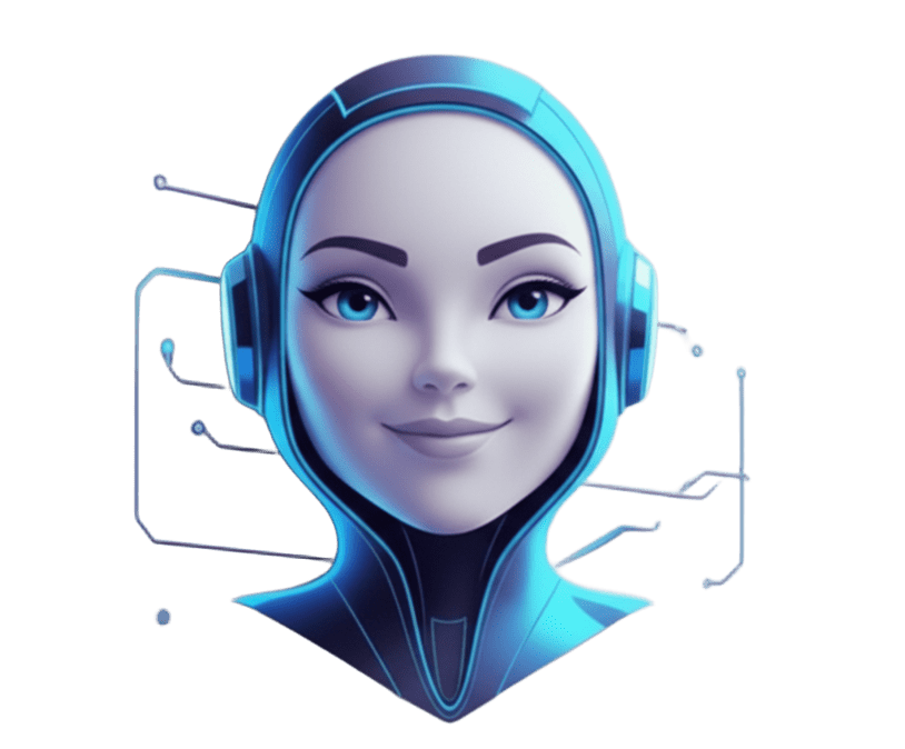 RISA