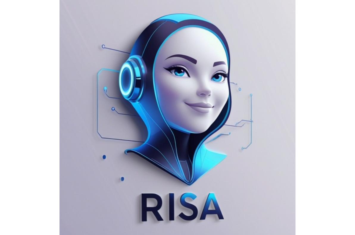 RISA